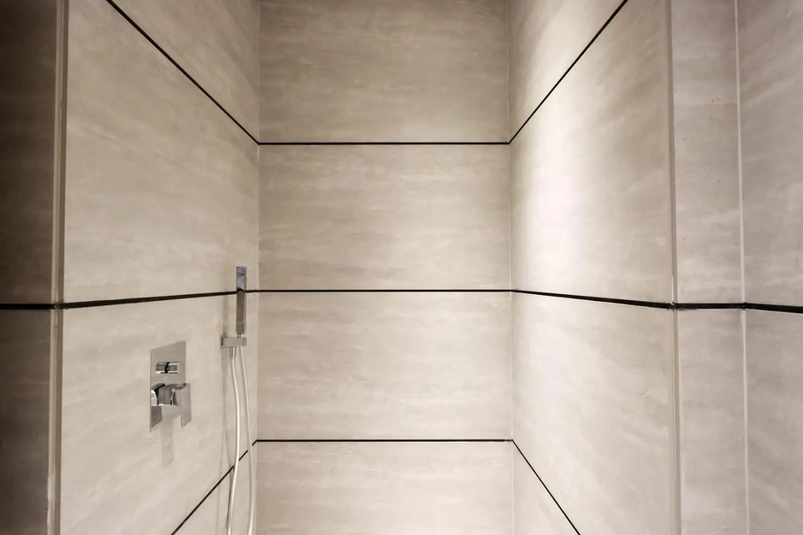 Livbnb - Serene Studio With Private Terrace In Jvc Dubai United Arab Emirates